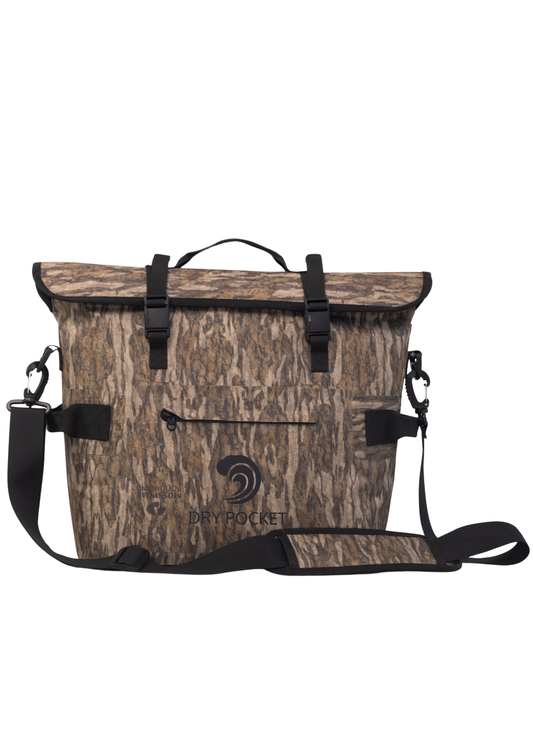 Waterproof Floating Cooler Bag (Pre-Order)
