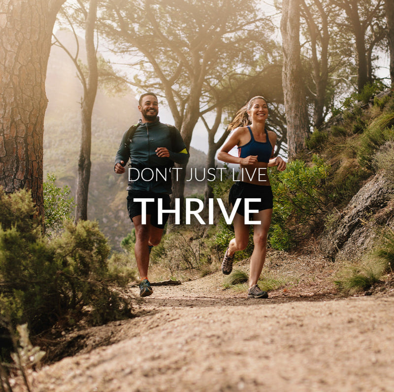 Load image into Gallery viewer, Thrive Lightweight Micro Alpaca Sock
