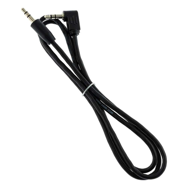Load image into Gallery viewer, DS18 MP3AUX3FT AUX to AUX Cable 3 FT - Skoutley Outdoors LLC
