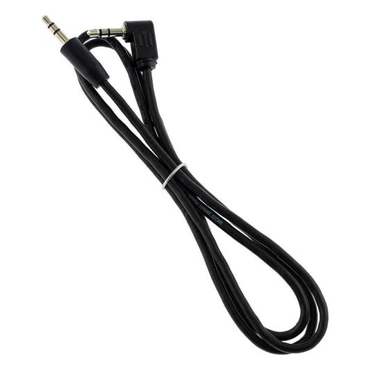 DS18 MP3AUX3FT AUX to AUX Cable 3 FT - Skoutley Outdoors LLC