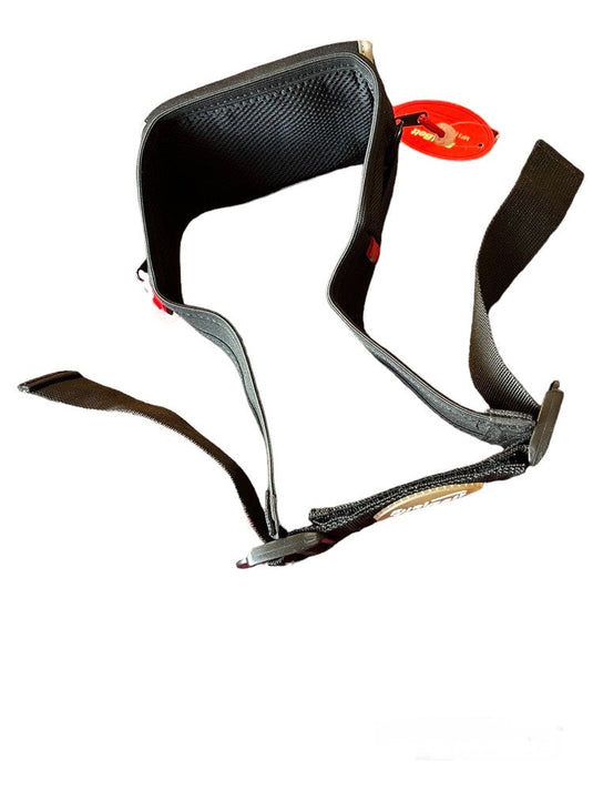 FuelBelt MP3 Eliminator Waistpack