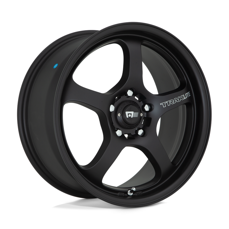Load image into Gallery viewer, Xd Satin Black
