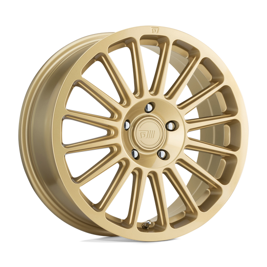 Motegi Mr141 Rs16 Rally Gold