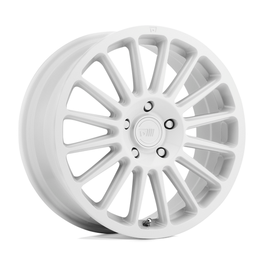 Motegi Mr141 Rs16 White