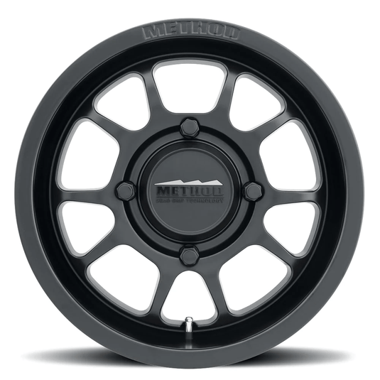 Method Racing 409 Bead Grip UTV Wheel