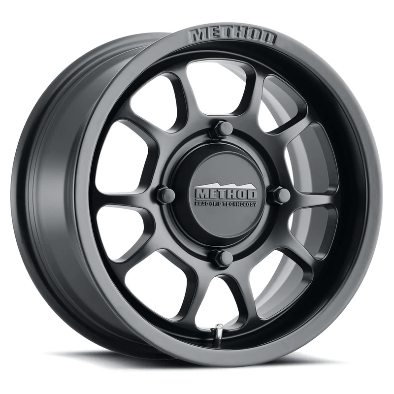 Load image into Gallery viewer, Method Racing 409 Bead Grip UTV Wheel
