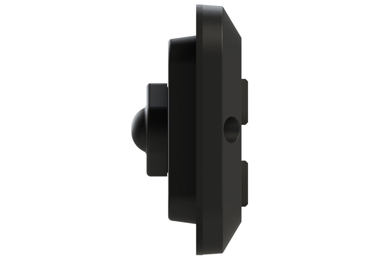 Load image into Gallery viewer, SSV Universal Bluetooth Media-Controller with LCD-Display
