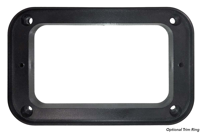 Load image into Gallery viewer, SSV Universal Bluetooth Media-Controller with LCD-Display
