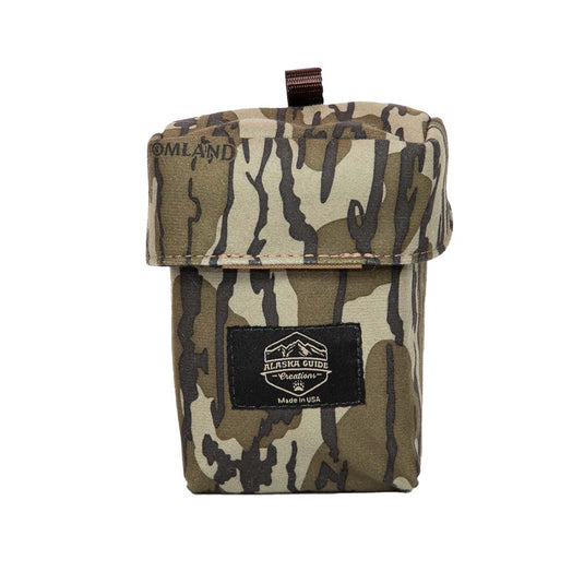 Magnetic Rangefinder Pouch