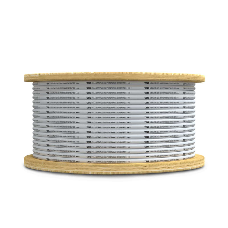 Load image into Gallery viewer, 18-GA Marine Tinned 100% Copper OFC LED RGB Wires -100 Feet - Skoutley Outdoors LLC
