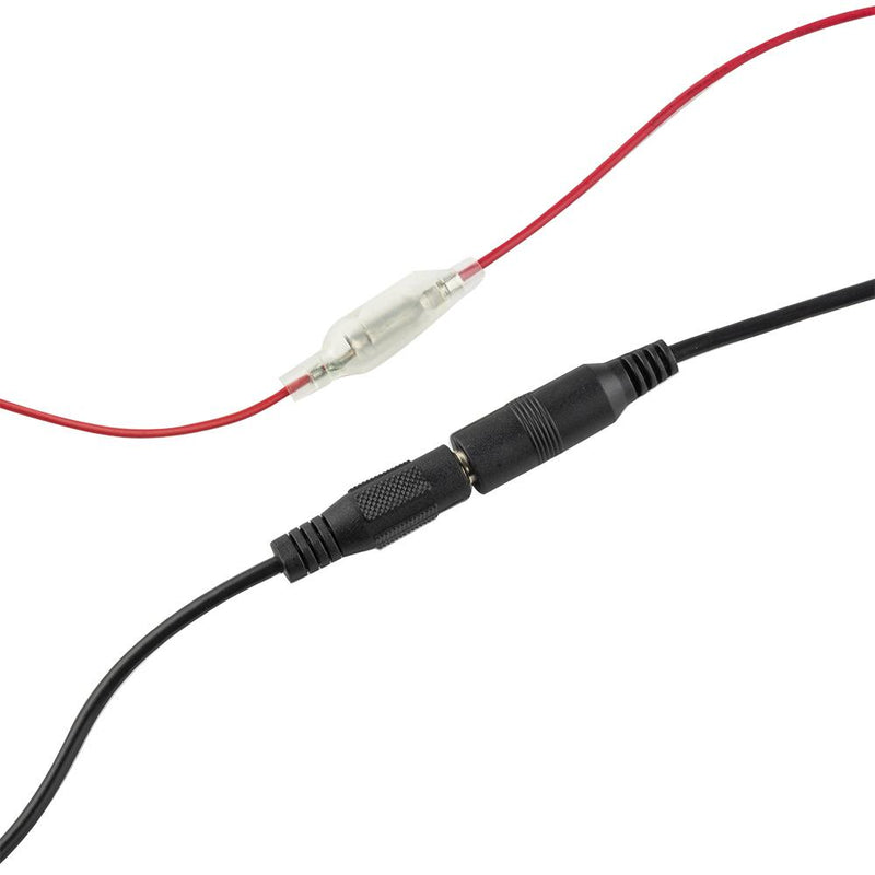 Load image into Gallery viewer, Marine MXRC Remote Control 20 Foot Extension Cord
