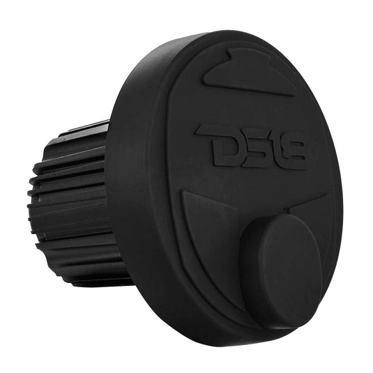 Marine and Powersports Headunit 2.75" LCD screen , 1 Zone, 4 volts Output, BT, RDS 4 X 40 Watts - Skoutley Outdoors LLC