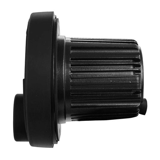 Marine and Powersports Headunit 2.75" LCD screen , 1 Zone, 4 volts Output, BT, RDS 4 X 40 Watts - Skoutley Outdoors LLC