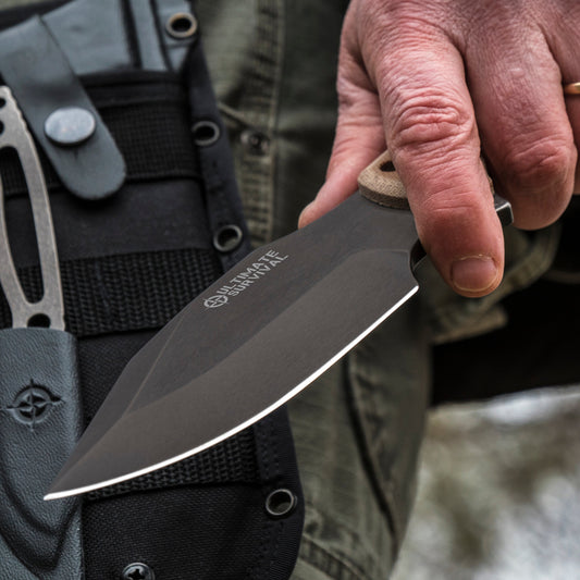 MSK-1® Elite - USA