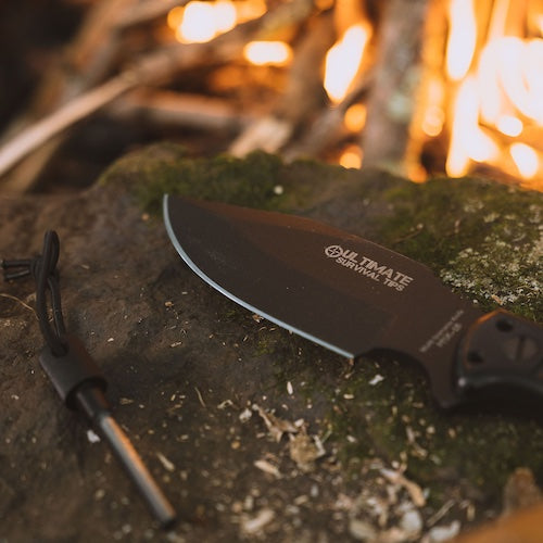 MSK-1® Elite - USA