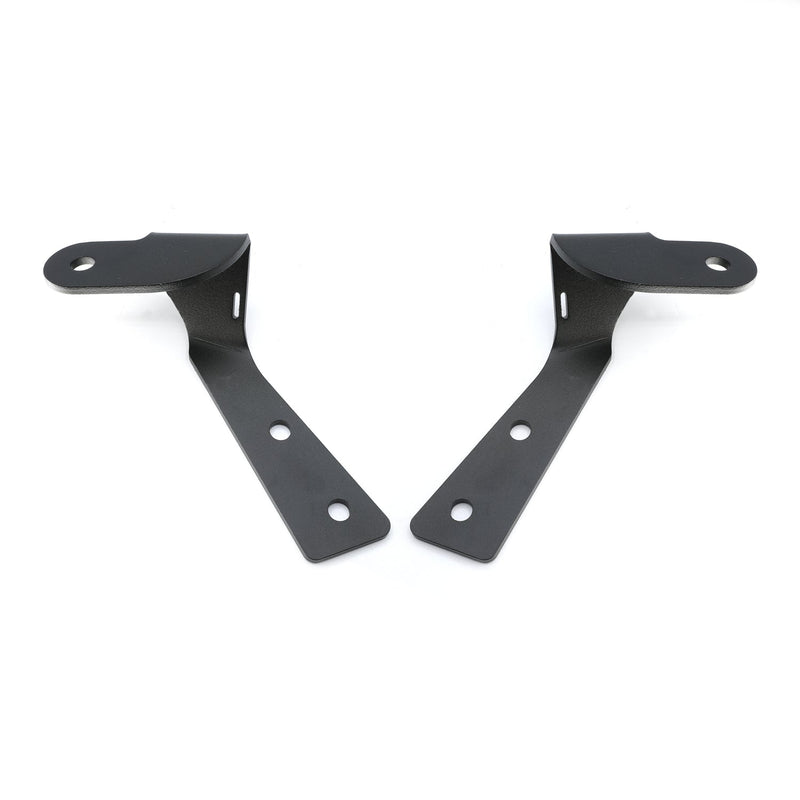 Load image into Gallery viewer, Rugged Radios Antenna Mount for Mercedes Sprinter Van 2019 to Current
