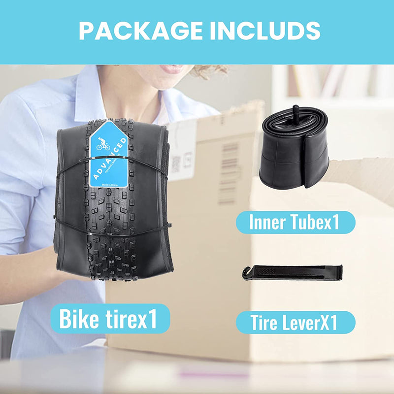 Load image into Gallery viewer, Raider (With tube)
