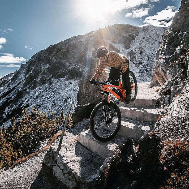 Load image into Gallery viewer, Hycline Mountain Series - 20/24/26/27.5 Inch
