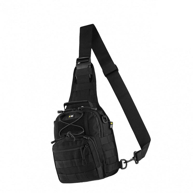 Load image into Gallery viewer, M-Tac Urban Line City Patrol Fastex Bag
