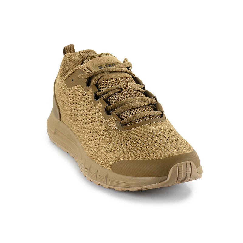 Load image into Gallery viewer, M-Tac Summer Pro Sneakers
