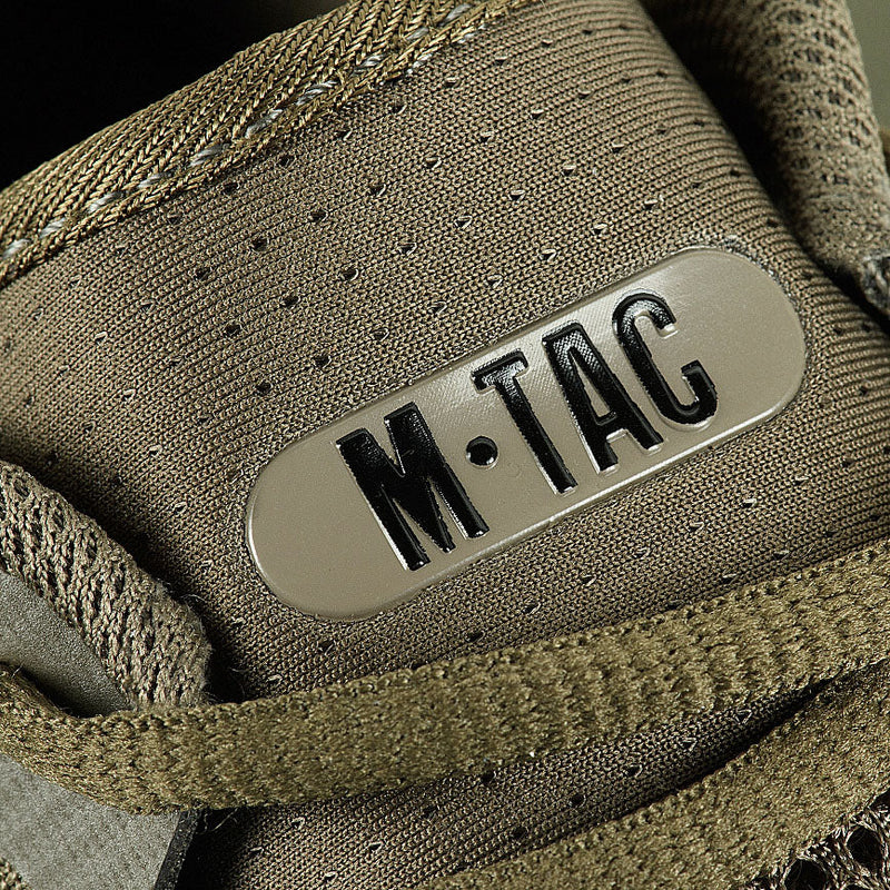 Load image into Gallery viewer, M-Tac Summer Pro Sneakers

