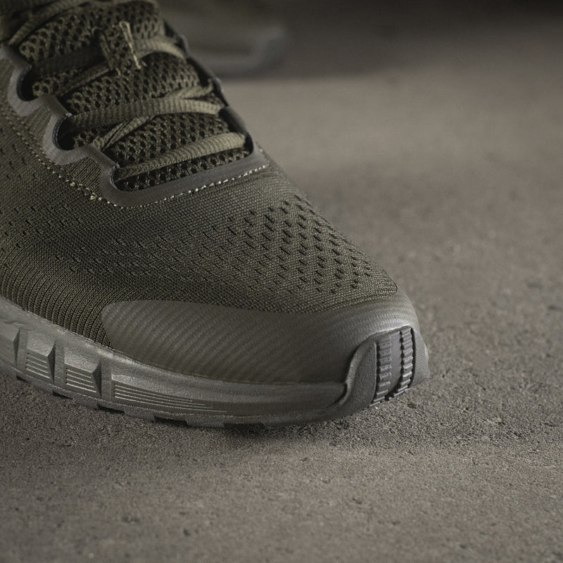 Load image into Gallery viewer, M-Tac Summer Pro Sneakers
