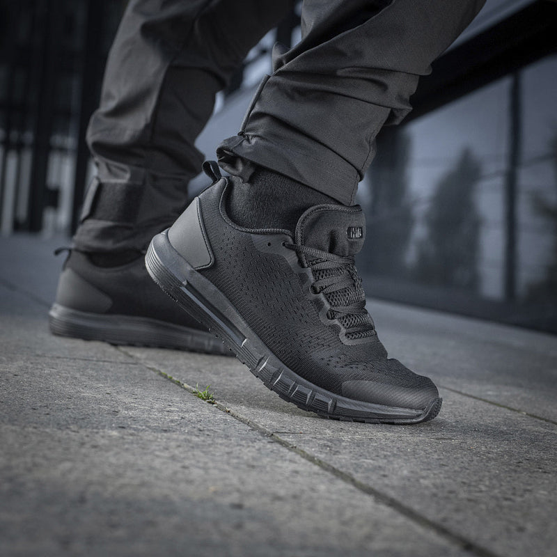 Load image into Gallery viewer, M-Tac Summer Pro Sneakers
