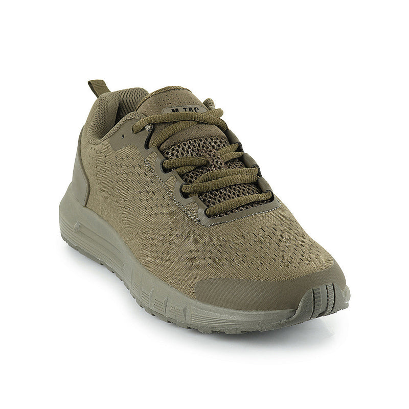 Load image into Gallery viewer, M-Tac Summer Pro Sneakers
