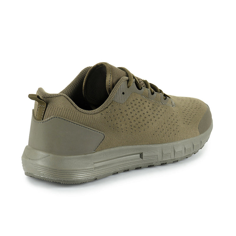 Load image into Gallery viewer, M-Tac Summer Pro Sneakers
