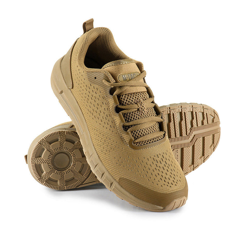 Load image into Gallery viewer, M-Tac Summer Pro Sneakers
