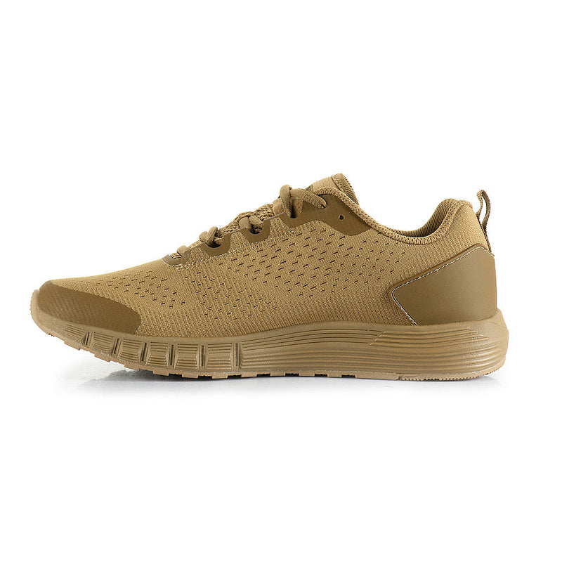 Load image into Gallery viewer, M-Tac Summer Pro Sneakers
