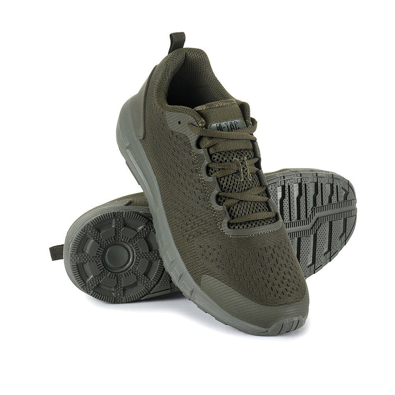 Load image into Gallery viewer, M-Tac Summer Pro Sneakers
