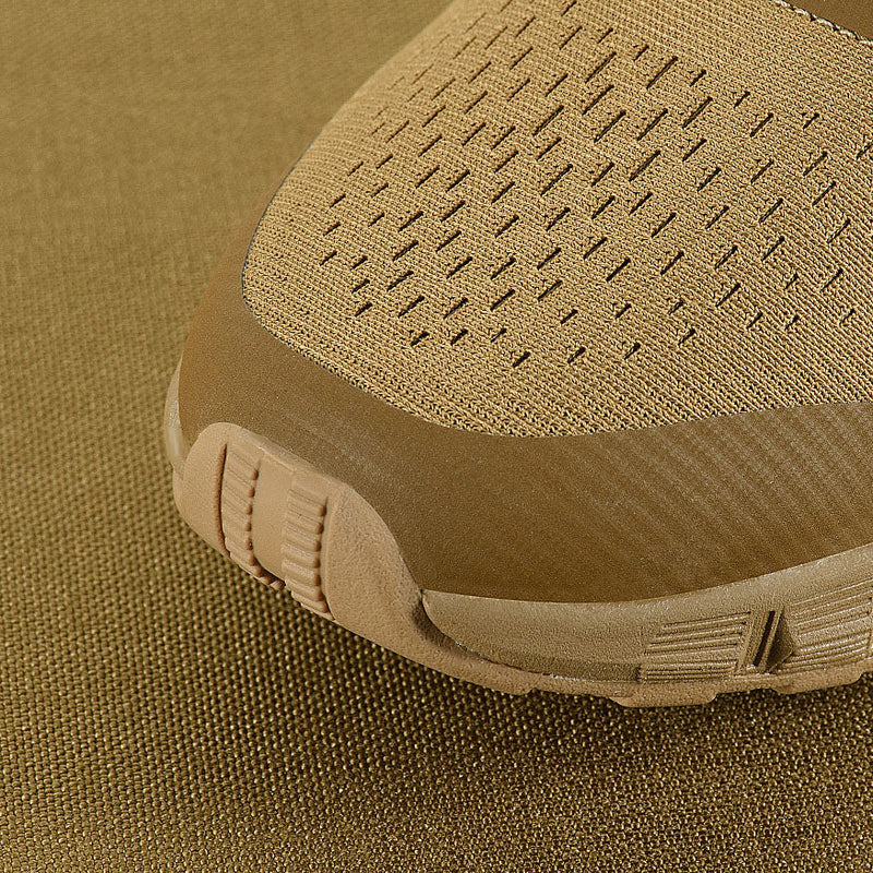 Load image into Gallery viewer, M-Tac Summer Pro Sneakers
