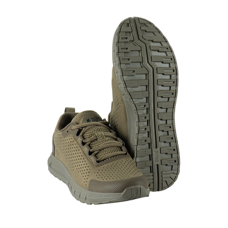 Load image into Gallery viewer, M-Tac Summer Pro Sneakers
