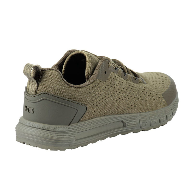 Load image into Gallery viewer, M-Tac Summer Pro Sneakers
