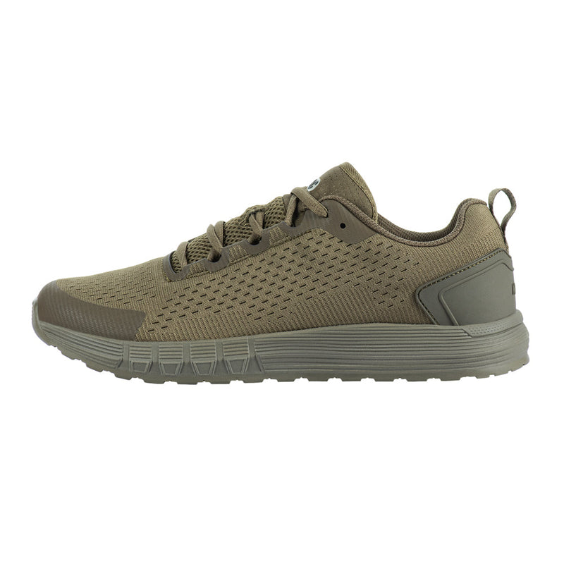 Load image into Gallery viewer, M-Tac Summer Pro Sneakers
