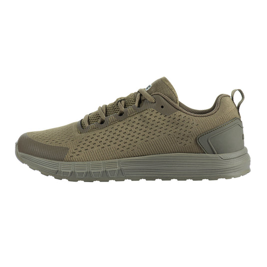 M-Tac Summer Pro Sneakers