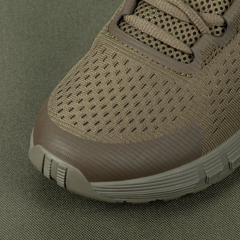 Load image into Gallery viewer, M-Tac Summer Pro Sneakers
