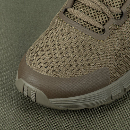 M-Tac Summer Pro Sneakers