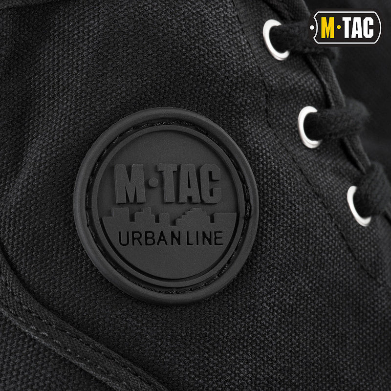 Load image into Gallery viewer, M-Tac Sneakers
