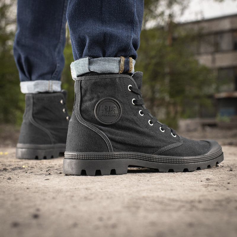 Load image into Gallery viewer, M-Tac Sneakers
