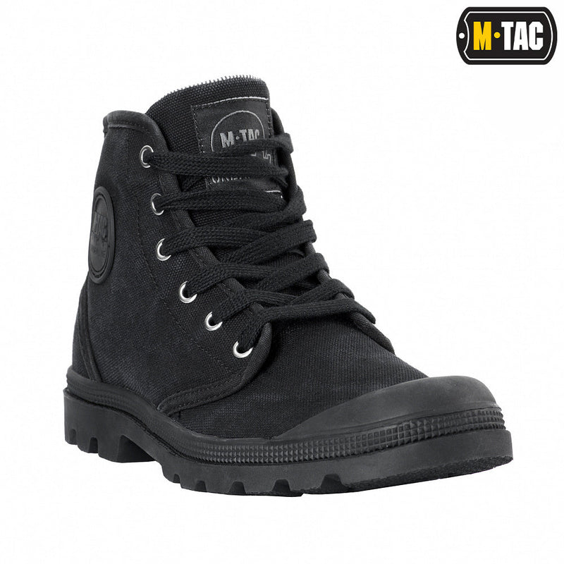 Load image into Gallery viewer, M-Tac Sneakers
