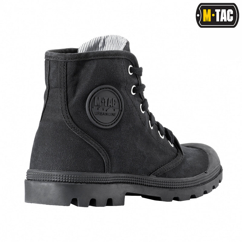 Load image into Gallery viewer, M-Tac Sneakers
