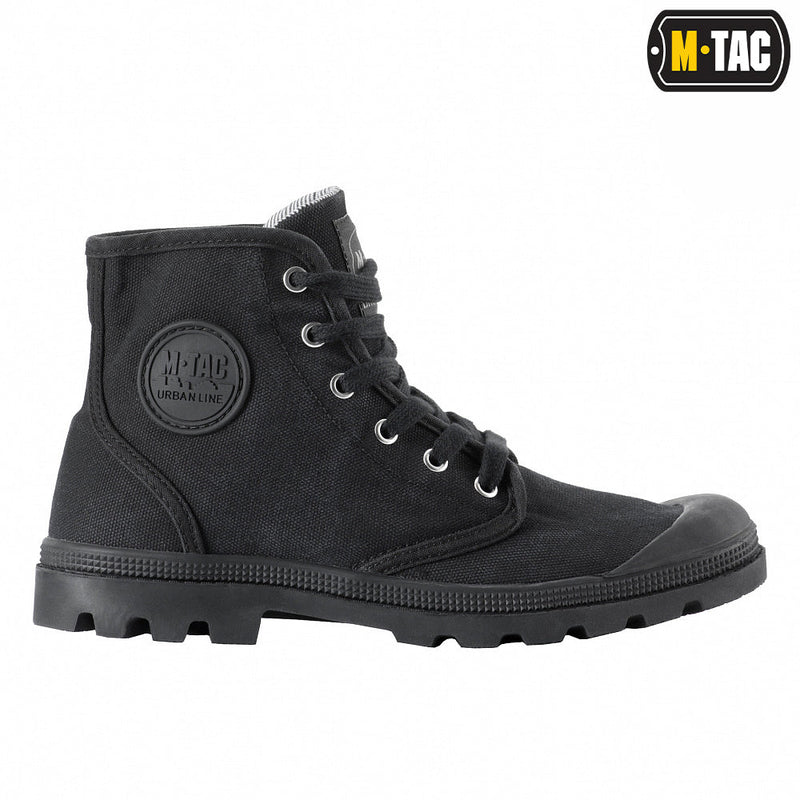 Load image into Gallery viewer, M-Tac Sneakers
