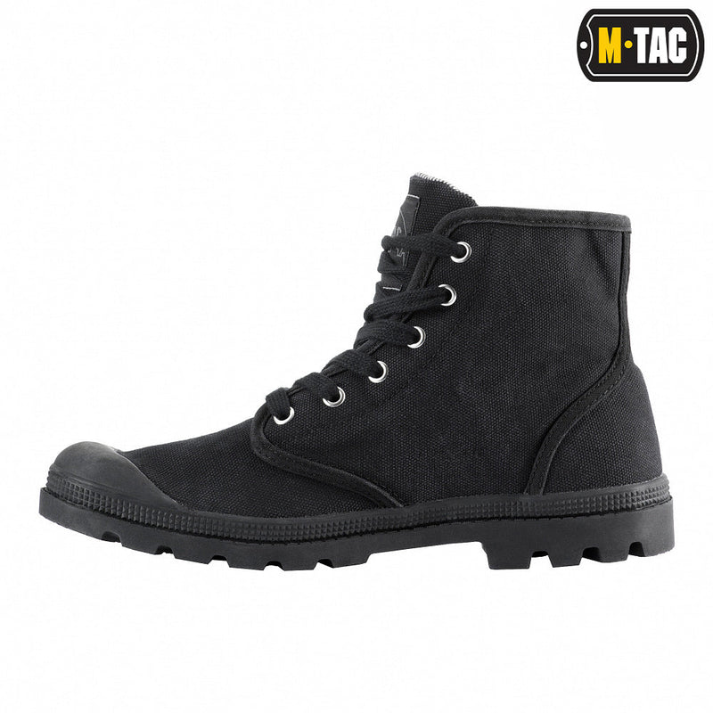 Load image into Gallery viewer, M-Tac Sneakers
