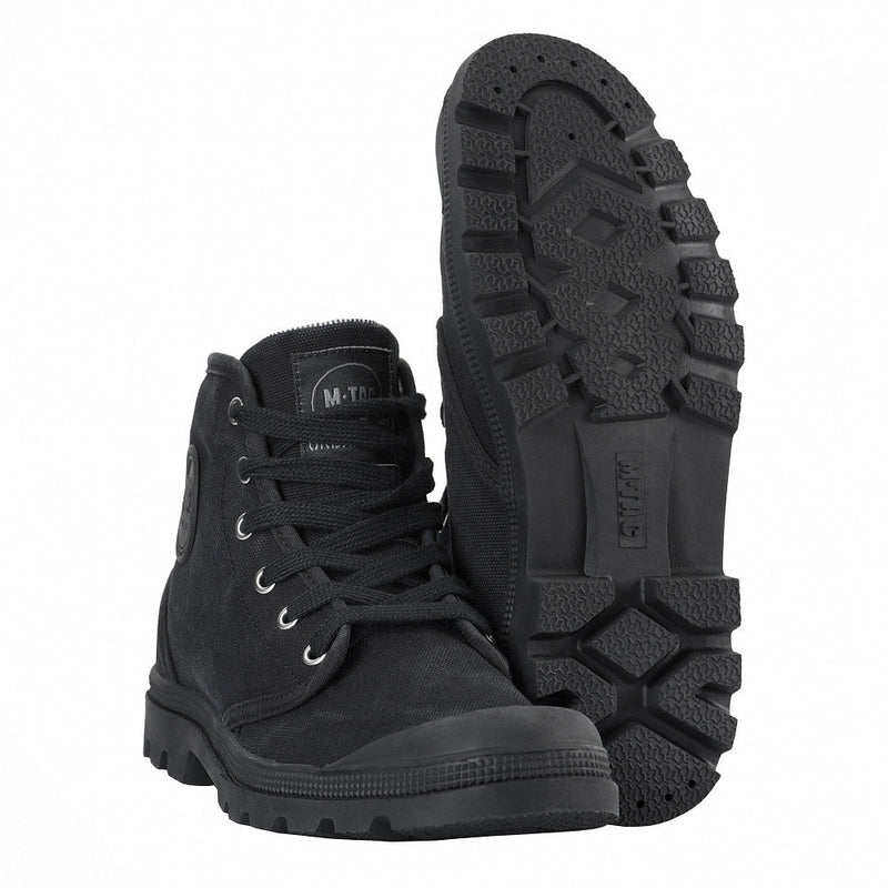 Load image into Gallery viewer, M-Tac Sneakers
