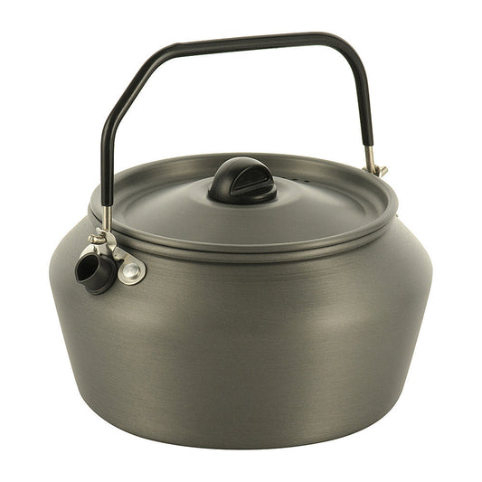 M-Tac Kettle 41 Oz - Skoutley Outdoors LLC
