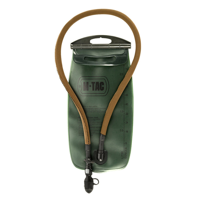 Load image into Gallery viewer, M-Tac Hydration Bladder
