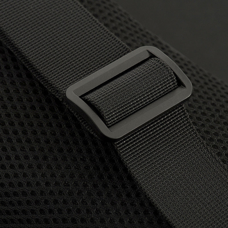 Load image into Gallery viewer, M-Tac Waist Bag
