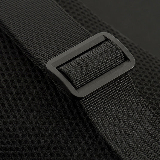 M-Tac Waist Bag
